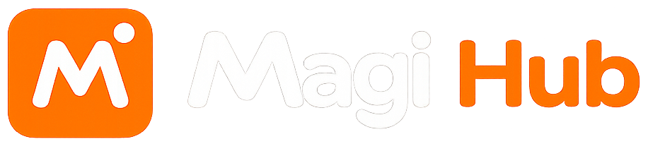 MagiHub
